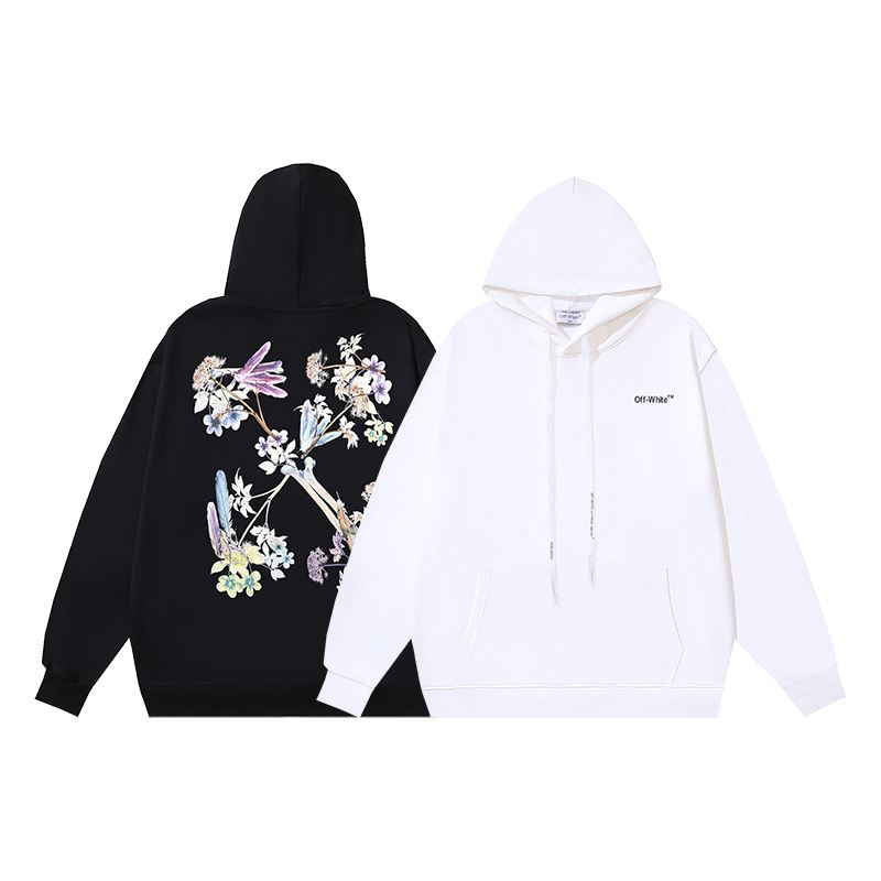 Other Hoodies